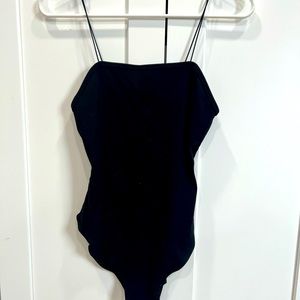 Wild Fable body suit